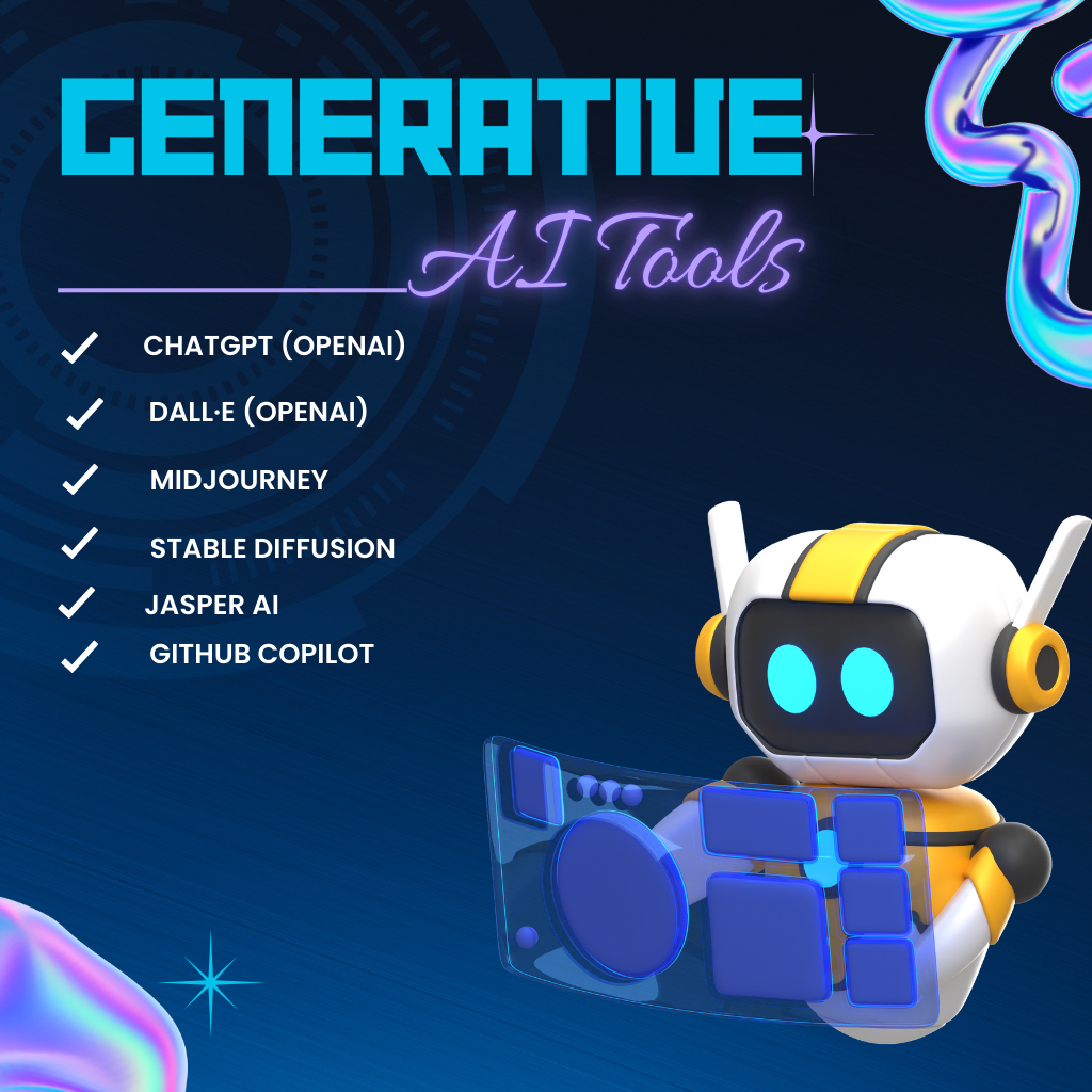 challenges and limitations of generative ai (1)