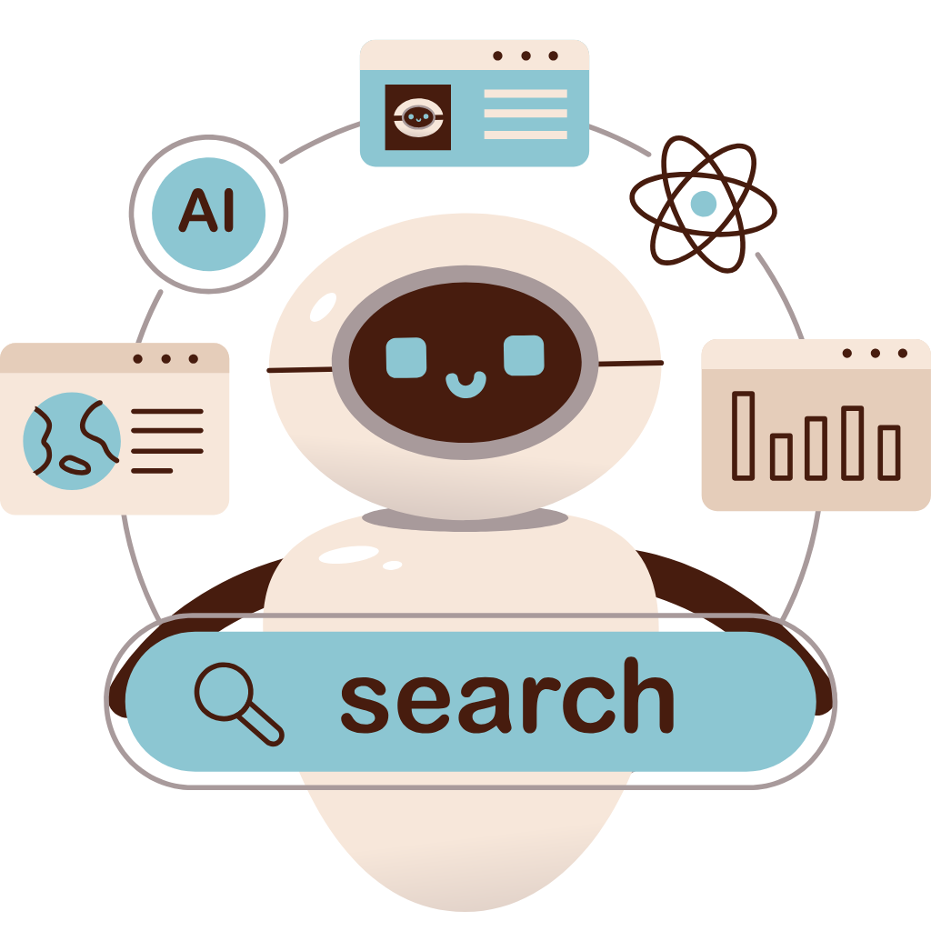 challenges and limitations of generative ai (4)