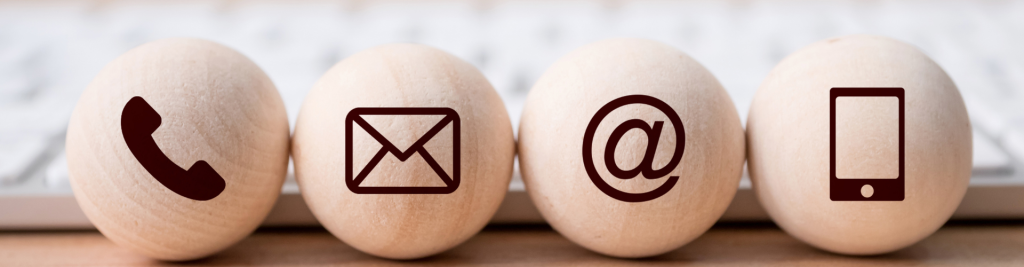 untitled (1920 x 500 px)