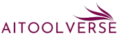 cropped aitoolverse removebg preview.png